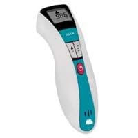 RediScan Infrared Thermometer with Digital Readout