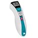 RediScan Infrared Thermometer with Digital Readout