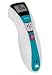 RediScan Infrared Thermometer with Digital Readout