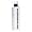 Dermalogica Special Cleansing Gel 50ml/1.7oz
