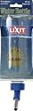 Glass Water Bottle 16oz