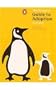 Penguin Guide to Adoption in India