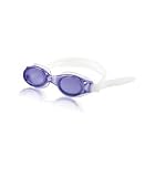 Speedo Jr. Hydrospex - Glow Pink