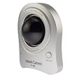 Fake IP Security Camera with Flashing LED light