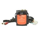 Terk Satellite Radio/Pioneer XM Direct Smart Digital Adapter