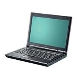 Produkt-Bild: Esprimo Mobile U9200 C2D T5550