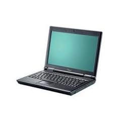 Esprimo Mobile U9200 C2D T5550