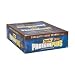 Powerbar ProteinPlus High Protein Bar With Chocolate Fudge Brownie - 12 Bars