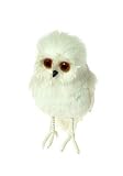 NEW 6 INCH OWL ORNAMENT