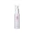 コイズミ【Bijounabeaute】ロージーセラム 保湿ケア用美容液 30ml KBEC002