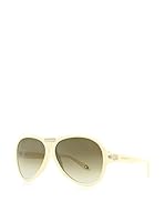 Givenchy Gafas de Sol 880-09X7 (60 mm) Crema