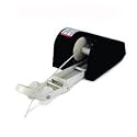 Powerwinch P77724 Marine 24 Series Pontoon Boat Anchor Windlass Winch