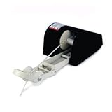 Powerwinch 24' Class Pontoon Boat Anchor Winch