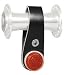 ACTION HUB SHINERS ACTION W/REFLECTOR