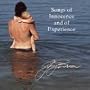 Songs of Innocence & of Experi