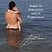 Songs of Innocence and of Experience