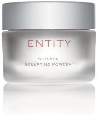 EntityWhite Sculpting Powder - 0.7oz / 20g