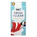 Dogit Fresh and Clear Drinking Fountain Replacement Filters - 3 pk.