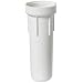 Pentek 153126  #10 White Sump