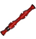 Bissell Roller Brush for Lift Off Bagless part#203-6619 -