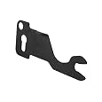 Tapco 7.62x39 Retainer Plate