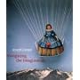 Joseph Cornell: Navigating the Imagination