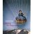 Joseph Cornell Navigating the Imagination