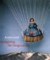 Joseph Cornell: Navigating the Imagination