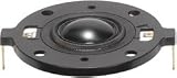 Dayton RS28A-4RD 1-1/8 Aluminum Replacement Diaphragm
