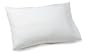 Cool Sensations Down Alternative Moisture Wicking Pillow, Standard