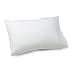 Cool Sensations Down Alternative Standard Pillow