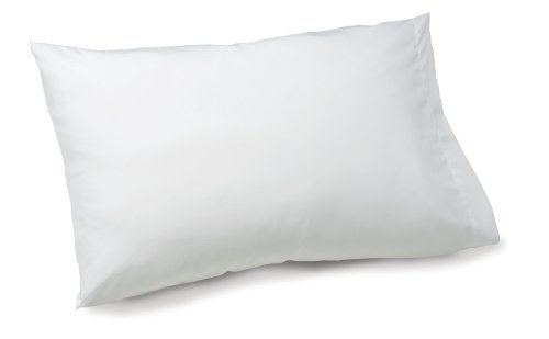 Cool Sensations Down Alternative Pillow, Standard 