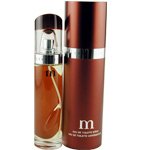 PERRY ELLIS M cologne by Perry Ellis MEN'S EDT SPRAY 3.4 OZ
