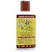 Herbal Armor Kid SPF15 Lot 4 oz