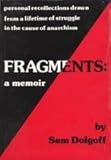 Fragments : a memoir