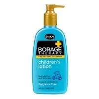 ShiKai Borage Therapy