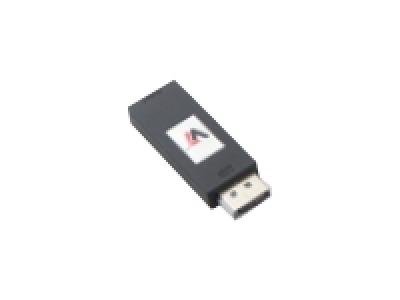 V7 HDMI/Displayport Adapter schwarz Preisvergleich