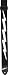 GIBSON ASGSBL-10/BK �饤�ȥ˥󥰥ܥ�� ���������ȥ�å�