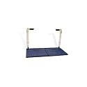 Aquatic Gardens 10 Gallon Undergravel Filter