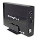 Electronics : POWMAX EMV35BK