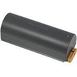 Canon Akku NB-CP2L f�r Selphy CP510 / CP600 / CP710von "Canon"