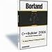 C++Builder 2006 Pro
