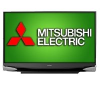 http://www.projectorlampcheap.com/projection-tv/mitsubishi-projection-tv/mitsubishi-wd-73638-1080p-73-inch-dlp-hdtv-with-3d-ready.html