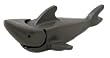 Shark - LEGO Animal Figure Shark - LEGO Animal Figure