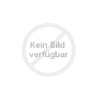 TV Das Original 02302 Maxxcuisine Tur...