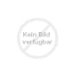 TV Das Original 02302 Maxxcuisine Turbogrill-, Kontakt- und Tischgrill