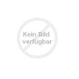 Hochwertiger Wetzstab mit Diamantbeschichtung