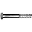 Hillman Fastener Corp 190009 Hex Bolt