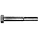 Hillman Fastener Corp 190009 Hex Bolt