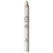NYX Jumbo Eye Pencil Shadow Liner 604 Milk